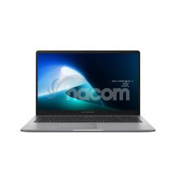 ASUS ExpertBook P1/P1503CVA-S72965X/5-210H/15,6
