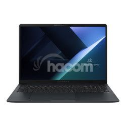 ASUS ExpertBook P3/BM3606CHA-MBR516512/R5-220/16