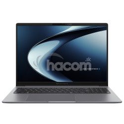 ASUS ExpertBook P5/PM5606CGA-OLEDR9641X/AI9-HX470/16