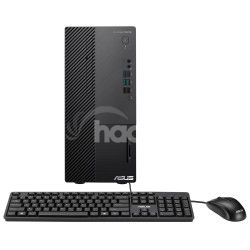 ASUS ExpertCenter/D700MEES/Mini TWR/i5-13500/16GB/512GB SSD/UHD 770/W11P/1R D700MEES-513500182X