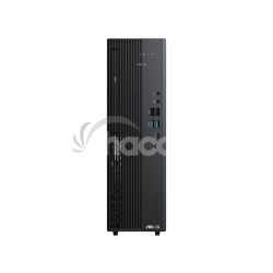 ASUS ExpertCenter/D701SERES-314100165XA/SFF/i3-14100/16GB/512GB/Intel int/W11P EDU/3R D701SERES-314100165XA