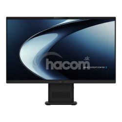ASUS ExpertCenter/P200 (PM240FA-R38256X)/23,8
