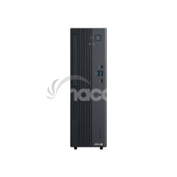 ASUS ExpertCenter/P500SV-05210H0020/SFF/5-210H/16GB/512GB/Intel int/bez OS/3R P500SV-05210H0020