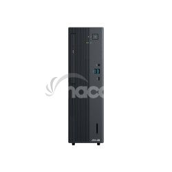 ASUS ExpertCenter/P500SV-513420H165/SFF/i5-13420H/16GB/512GB/Intel int/bez OS/3R P500SV-513420H165