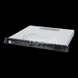 ASUS ExpertCenter Pre ER100A B6 90WS0061-M00010