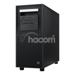 ASUS ExpertCenter Pre ET900A X9 90WS0022-M000K0