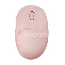 ASUS Fragrance Mouse MD101 (PK) 90XB08U0-BMU010
