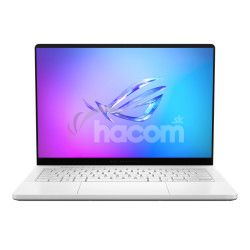 ASUS GA403GM 14/AI 9 465/32GB/1TB/5060/NoOS GA403GM-SY101Z