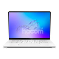ASUS GU606 16/CORE U9 386H/32GB/1TB/5070 Ti/W11H  GU606AR-TB011WZ