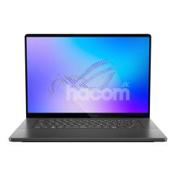 ASUS GU606 16/CORE U9 386H/64GB/1TB/5090/NoOS GU606AX-TB070Z