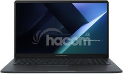 ASUS ExpertBook BM1/BM1503CDA-S70466/R5-7535HS/15,6"/FHD/16GB/512GB SSD/AMD int/WIN11Pro/Gray/2R BM1503CDA-S70466