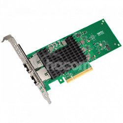 ASUS LAN CARD PCIE 2T 10GX710-T2L 90SKC000-M5VAN0