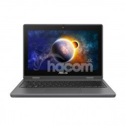 Asus Laptop/BR1100/N6000/11,6