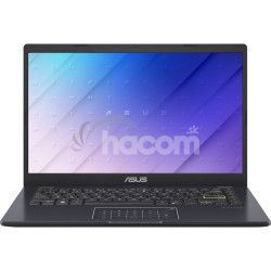 ASUS Laptop/E410/N4020/14"/FHD/4GB/128GB SSD/UHD/W11S/Blue/2R E410MA-EK1989WS