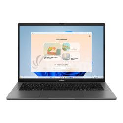 ASUS M3407KA 14/AI 5 330/32GB/512GB/GRAY/NoOS M3407KA-OLED115Z