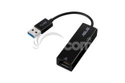 ASUS OH102 USB TO RJ45 DONGLE 90XB05WN-MCA030