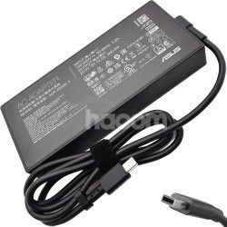 ASUS orig.ADAPTER 280W 20V 3P(RECTANGLE) B0A001-00802600