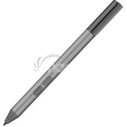 ASUS Pen 2 SA200H Active Stylus B90XB063N-MTO020