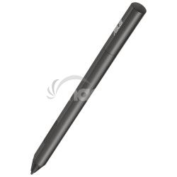 ASUS Pen SA201H Active Stylus B90XB06PN-MTO030