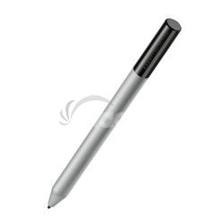 ASUS Pen SA300 Active Stylus B90XB06HN-MTO010