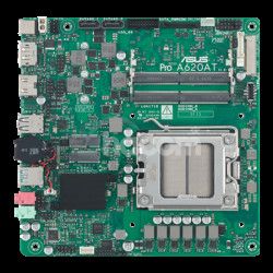 ASUS PRE A620AT-CSM 90MB1L5M-M0EAYC