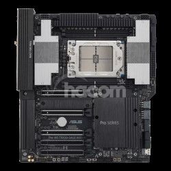 ASUS PRE WS TRX50-SAGE WIFI A 90MB1FZ0-M0EAY0