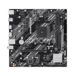 ASUS PRIME A520M-K ARGB 90MB1R00-M0EAY0