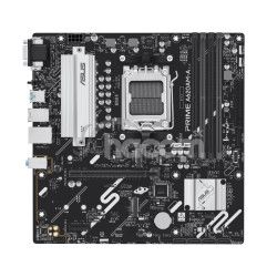 ASUS PRIME A620AM-A-CSM 90MB1MY0-M0EAYC