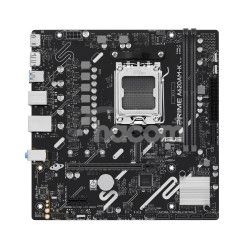 ASUS PRIME A620AM-K 90MB1GX0-M0EAY0