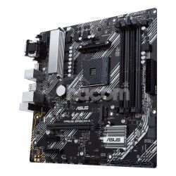 ASUS PRIME B450-A II 90MB15Z0-M0EAY0