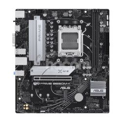 ASUS PRIME B650M-K 90MB1F60-M0EAY0
