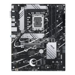 ASUS PRIME B760-PLUS 90MB1EF0-M0EAY0