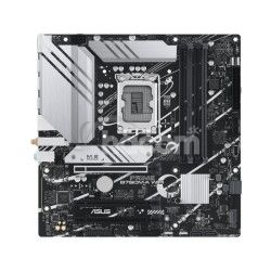 ASUS PRIME B760M-A WIFI 90MB1EL0-M0EAY0