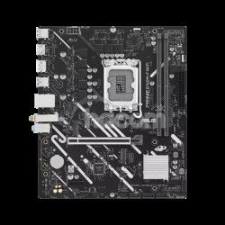 ASUS PRIME B760M-F WIFI 90MB1N00-M0EAY0