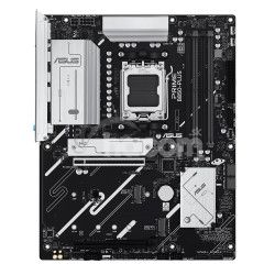 ASUS PRIME B850-PLUS-CSM 90MB1LC0-M0EAYC