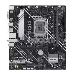 ASUS PRIME H610M-A WIFI 90MB1G00-M0EAY0