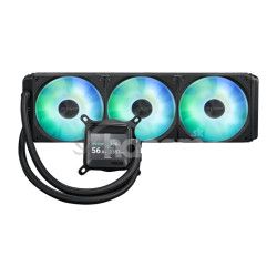 ASUS PRIME LC 360 ARGB LCD 90RC00Z1-B0EAY0