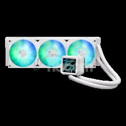 ASUS PRIME LC 360 ARGB White Edition 90RC0102-B0EAY0