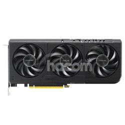 ASUS PRIME-RTX5050-O8G 90YV0N70-M0NA00