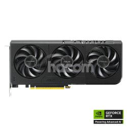 ASUS PRIME-RTX5060-O8G 90YV0N10-M0NA00