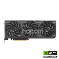 ASUS PRIME-RTX5060TI-O16G 90YV0MH2-M0NA00