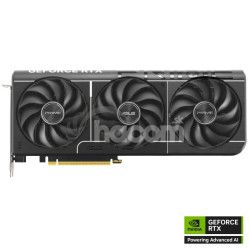 ASUS PRIME-RTX5070-12G 90YV0M11-M0NA00