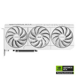 ASUS PRIME-RTX5070-O12G WHITE 90YV0M19-M0NA00