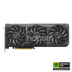 ASUS PRIME-RTX5070TI-16G 90YV0MF1-M0NA00