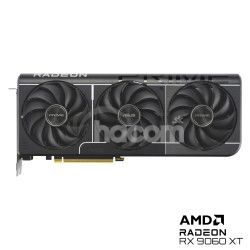 ASUS PRIME-RX9060XT-O16G 90YV0LF1-M0NA00
