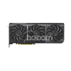 ASUS PRIME-RX9060XT-O8G 90YV0MI0-M0NA00