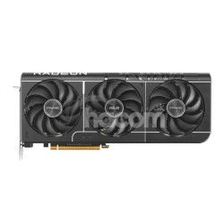 ASUS PRIME-RX9070XT-O16G 90YV0L71-M0NA00