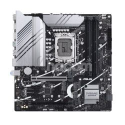 ASUS PRIME Z790M-PLUS 90MB1E70-M0EAY0