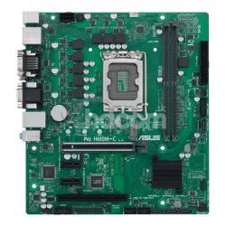 ASUS PRE H610M-C-CSM 90MB1AT0-M0EAYC