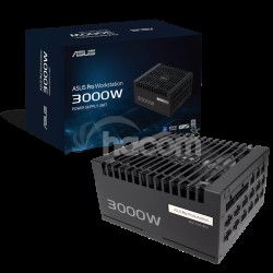 ASUS-PRO-WS-3000P 90YE00Z0-B0EA00